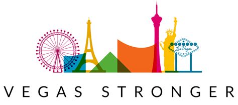 Vegas stronger. Things To Know About Vegas stronger. 